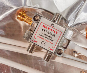 Изображение товара 503610