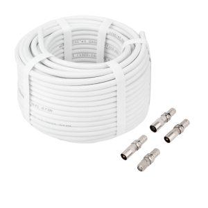 Изображение товара 1055878