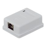 Изображение товара 1004358