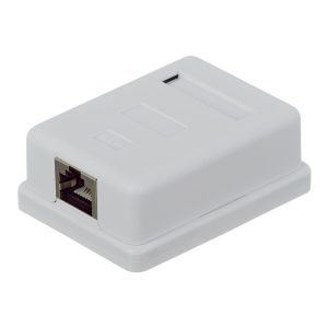 Изображение товара 1004358