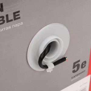 Изображение товара 503550