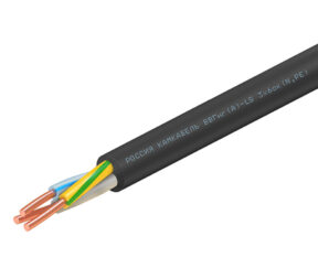 Изображение товара 997029