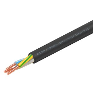 Изображение товара 997029