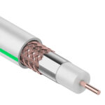 Изображение товара 503565