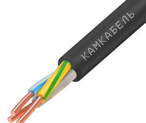 Изображение товара 997026