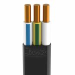 Изображение товара 103100