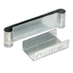 Изображение товара 1006456