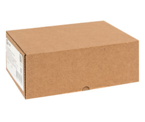 Изображение товара 1006456