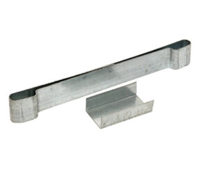 Изображение товара 1006461