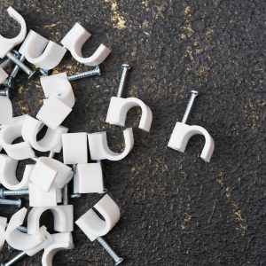 Изображение товара 107628