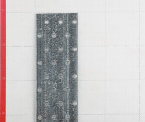 Изображение товара 104485