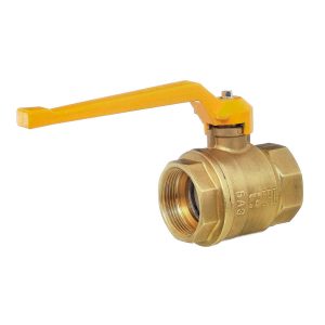 Изображение товара 1081627