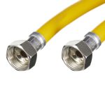 Изображение товара 1093202