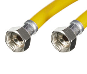 Изображение товара 1093202