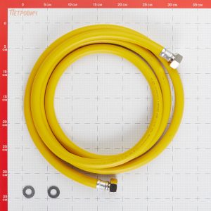 Изображение товара 1093202