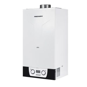 Изображение товара 1086517