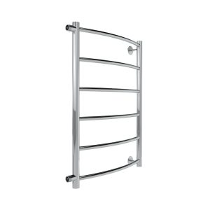 Изображение товара 1063556