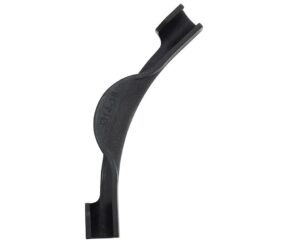 Изображение товара 1076490