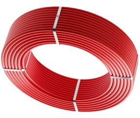 Изображение товара 1052308