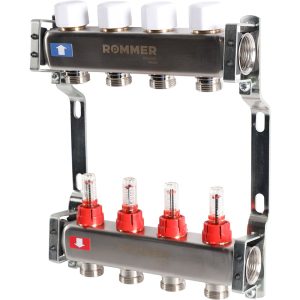 Изображение товара 1081695