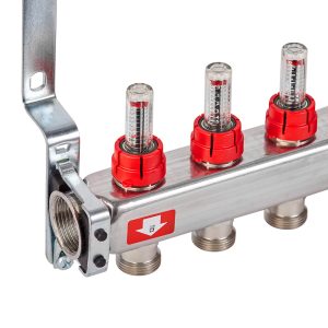 Изображение товара 602629