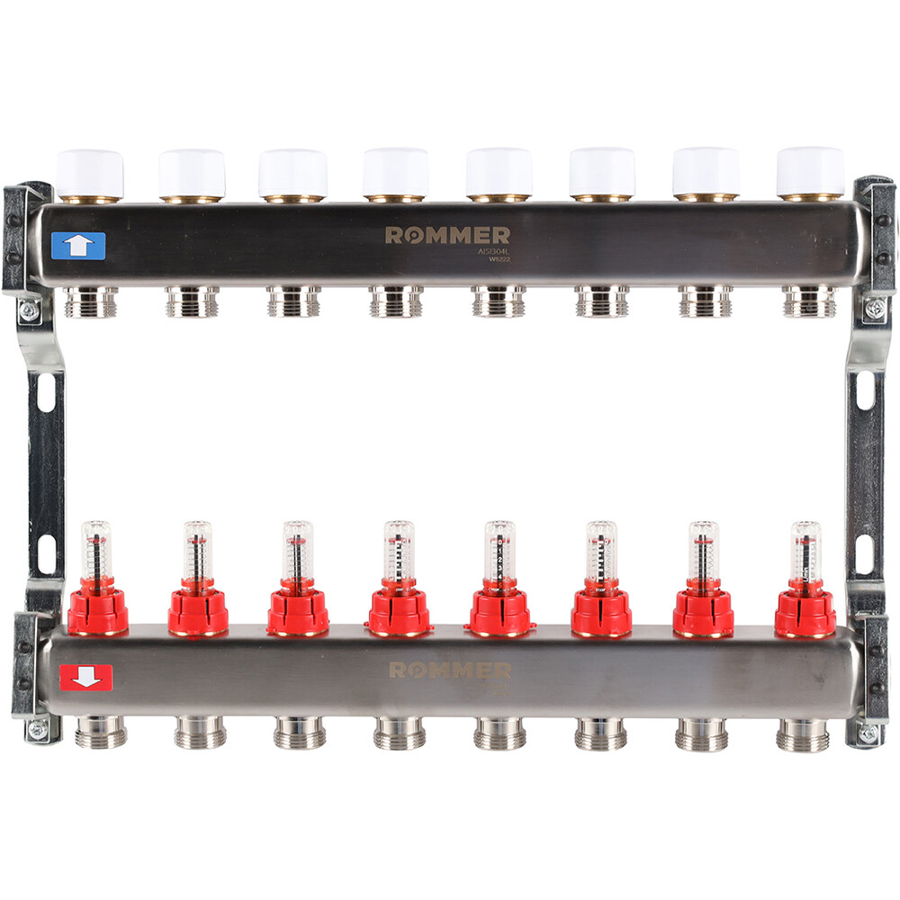 original-1000x1000-fit-11413.jpg Изображение товара 1081690