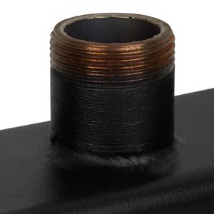 Изображение товара 635179