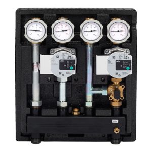 Изображение товара 635333