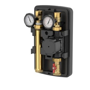 Изображение товара 1079829