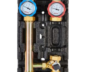 Изображение товара 1148761