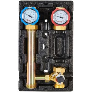 Изображение товара 1148761