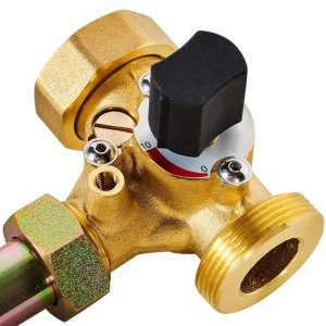 Изображение товара 1148761