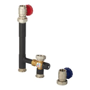 Изображение товара 635176