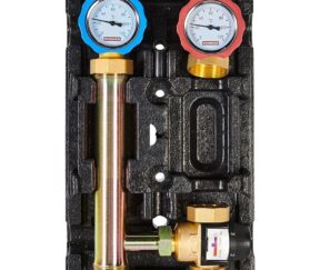 Изображение товара 1148763