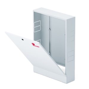 Изображение товара 1150384