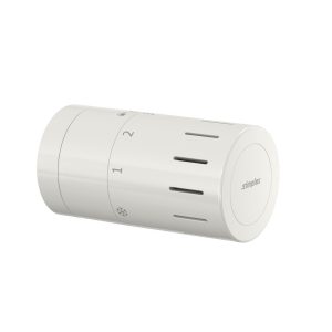 Изображение товара 1095805