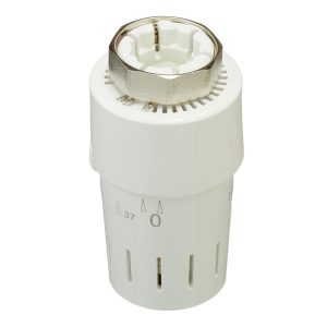 Изображение товара 997797