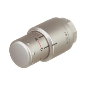 Изображение товара 1130639