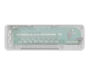 Изображение товара 1089829