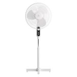 Изображение товара 1133015