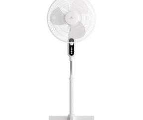 Изображение товара 1133015