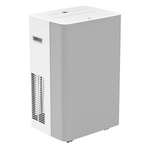 Изображение товара 1133007