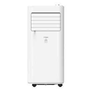 Изображение товара 1133009