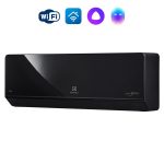 Изображение товара 1139881