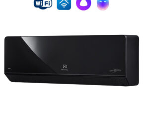 Изображение товара 1139881