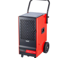 Изображение товара 1133037