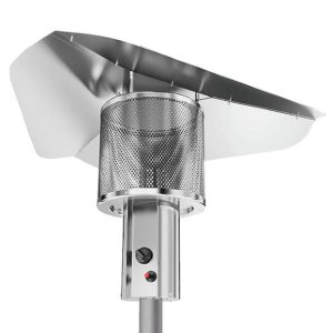 Изображение товара 913229