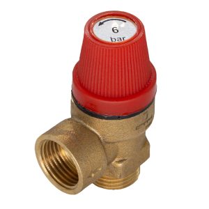 Изображение товара 1130292