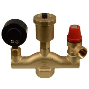 Изображение товара 1095545