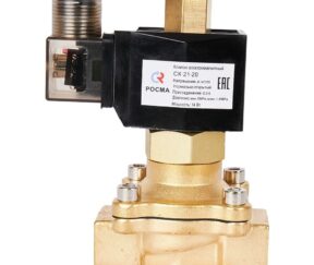 Изображение товара 1082939